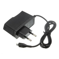 MikroTik napájecí adaptér 5V 1A