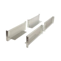 APC 2-Post Mounting Kit for Smart-UPS and Symmetra