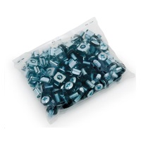 TRITON Montážní sada M6 - 20ks