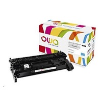 OWA Armor toner pro HP Laserjet Pro M402, M426 MFP JUMBO, 12000 stran, CF226X, černá/black