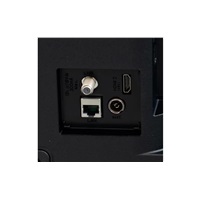 ORAVA LT-1095 SMART LED TV, 43" 109cm, FULL HD 1920x1080, DVB-T/T2/C, HbbTV, PVR ready, WiFi