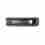HPE 1.8TB SAS 10K SFF SC 512e Digitally Signed Firmware HDD 872481-B21 RENEW