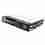 HPE HDD 1.2TB SAS 12G Enterprise 10K SFF 2.5in SC 3y Wty DSF 872479R-B21 RENEW