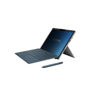 DICOTA Secret 2-Way for Surface Pro 4 / Surface Pro 2017, magnetic