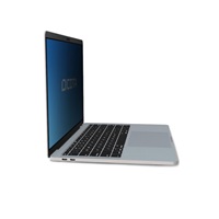 DICOTA Secret 2-Way for MacBook Pro 13, magnetic