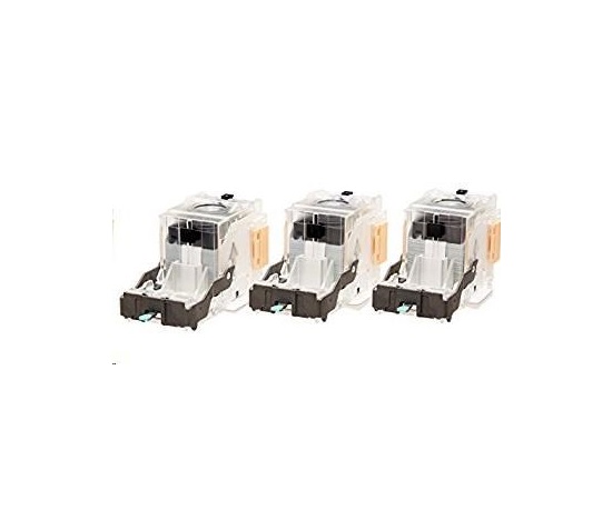 Xerox Staple Refill Cartridge 3 pack (50 Sheet Stapling) pro WorkCentre 5632/5638/5645/5655/5665/5675/5687