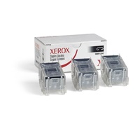 Xerox Staple do Integrated/Office finišer (3x5K) pro AltaLink C80xx, WC712x/72xx/78xx/79xx/53xx/58xx/59xx (15 000sponek)