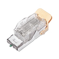 Xerox Staple Cartridge pro AltaLink C80xx, VersaLink C70xx/B70xx/B6xx, WorkCentre 78xx/79xx/72xx (5000 sponek)
