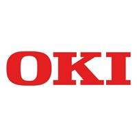 Oki Děrovačka pro dokon.jednotku pro C9600/C9650/C9800/C9850/C9800 MFP/C9850 MFP/C910 (2 otvory)