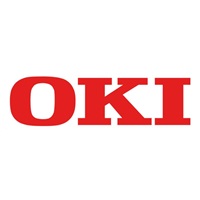 Oki Děrovačka pro dokon.jednotku pro C9600/C9650/C9800/C9850/C9800 MFP/C9850 MFP/C910 (4 otvory)