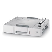 Oki Druhý/třetí podavač papíru pro řadu C9600/9800/C9650/C9850/C910 (NE pro MFP)