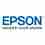 EPSON Fuser unit AcuLaser C4200 serie (100 000 stran)