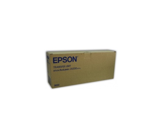 EPSON Transfer belt Unit AcuLaser C4200 serie (35 000 stran)