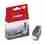 Canon PGI-5 BK černá pro iX4000, iX5000, MP-500, MP-800(R),PIXMAiP3300,3500,iP4x00,iP5200(R),MP5x0,MP6x0,MP8x0(360 str.)