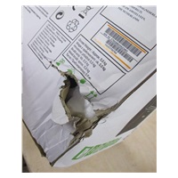 BAZAR - BROTHER tiskárna laserová mono HL-1222WE - A4, USB 2.0, WIFI, 150l - poškozený obal