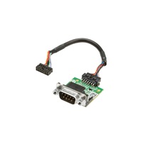 HP Internal Serial Port (600/705/800 G4 SFF/MT/TWR)