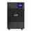 Eaton 9SX2000I, UPS 2000VA / 1800W, LCD, tower