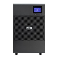 Eaton 9SX2000I, UPS 2000VA / 1800W, LCD, tower  ( možno přidat 4ks EMB 9SXEBM96T )