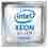 CPU INTEL XEON Scalable Silver 4108 (8-core, FCLGA3647, 11M Cache, 1.80 GHz), BOX