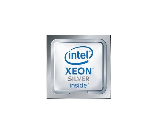 CPU INTEL XEON Scalable Silver 4108 (8-core, FCLGA3647, 11M Cache, 1.80 GHz), BOX