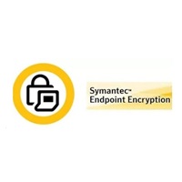 Endpoint Encryption, ADD Qt. SUB Lic with Sup, 2,500-4,999 DEV 1 YR