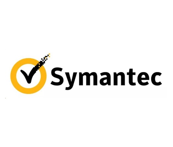 File Share Encryption Powered By PGP TECHN. WIN, Initial SUB Lic with Sup, 500-999 US 2 YR