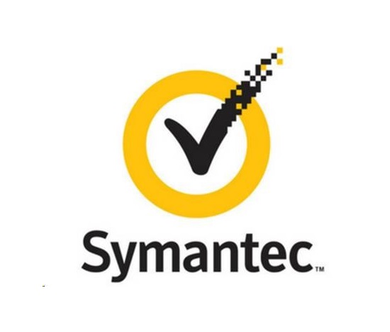 Ghost Solution Suite Server, RNW SUB Lic with Sup, 100-249 Servers 1 YR