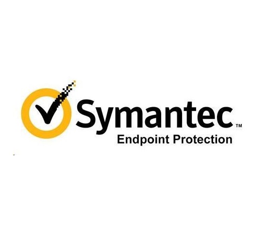 Endpoint Protection Small Business Edition, ADD Qt. Hybrid SUB Lic with Sup, 5,000-9,999 DEV 1 YR