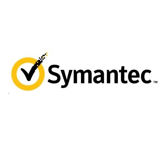 Messaging Gateway, Initial SUB Lic with Sup, 5,000-9,999 US 3 YR