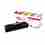 OWA Armor toner pro CANON LBP 611Cn, 613Cdw, 631Cn, 633Cdw, MFP635Cx, 2200 str., červená/magenta (CRG045H M)