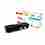 OWA Armor toner pro CANON LBP  653Cdw, 654Cx, MFP735Cx, 2300 str., modrá/cyan (CRG046C)