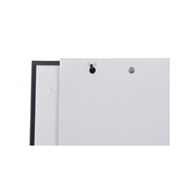 Flipchart AVELI STATIC 70x10cm, magnetický povrch