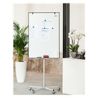 Flipchart AVELI MOBIL 5