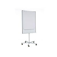 Flipchart AVELI MOBIL 5