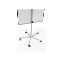 Flipchart AVELI MOBIL 5