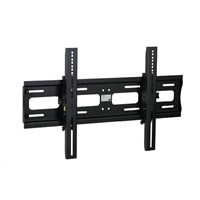 Držák Tv Edbak PWB2