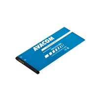 AVACOM Baterie do mobilu Huawei Y6 II Li-Ion 3,8V 2200mAh, (náhrada HB4342A1RBC)