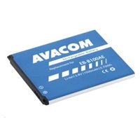 AVACOM Baterie do mobilu Samsung Galaxy ACE 3 Li-Ion 3,8V 1500mAh, (náhrada EB-B100AE)