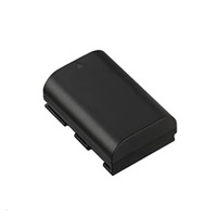Braun akumulátor CANON LP-E6, 1500mAh