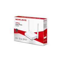 MERCUSYS MW301R