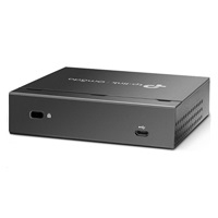 TP-Link OC200