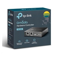 TP-Link OC200