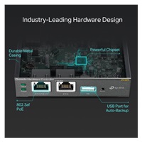 TP-Link OC200