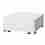 Canon Plain Pedestal Type-S2