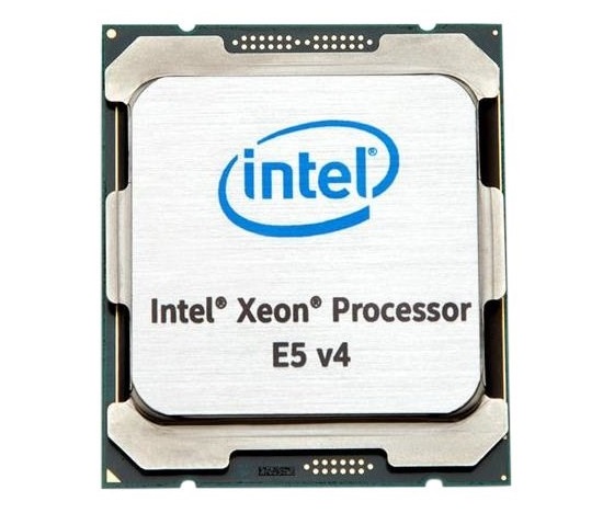 CPU INTEL XEON E5-4650 v4, LGA2011-3, 2.20 Ghz, 35M L3, 14/28, tray (bez chladiče)