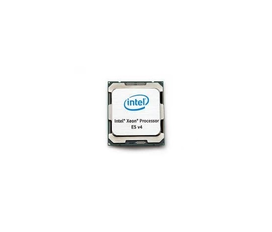 CPU INTEL XEON E5-2699A v4, LGA2011-3, 2.40 Ghz, 55M L3, 22/44, tray (bez chladiče)