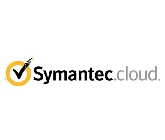 Endpoint Protection Cloud, Initial Cloud Service Subscription with Support, 1-24 Devices 1 YR