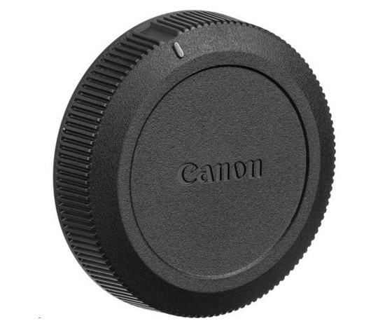 Canon krytka objektivu RF pro RF50/1.2L