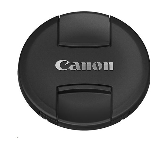 Canon krytka objektivu E-95 pro RF28-70/2L USM
