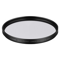 Canon filtr 95mm PROTECT pro RF28-70/2L USM